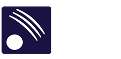 Gerry Ikputu & Partners
