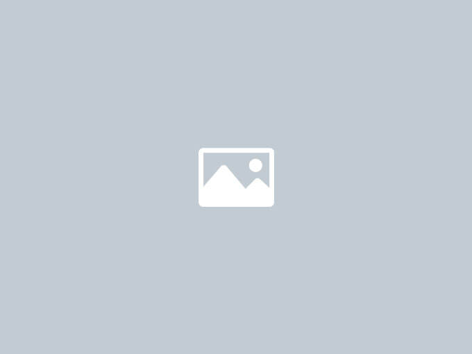 Office Complex For Sale