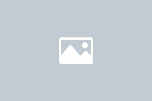 Office Complex For Sale