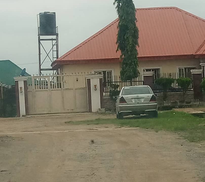 WhatsApp Image 2020-09-13 at 4.49.23 PM (1)