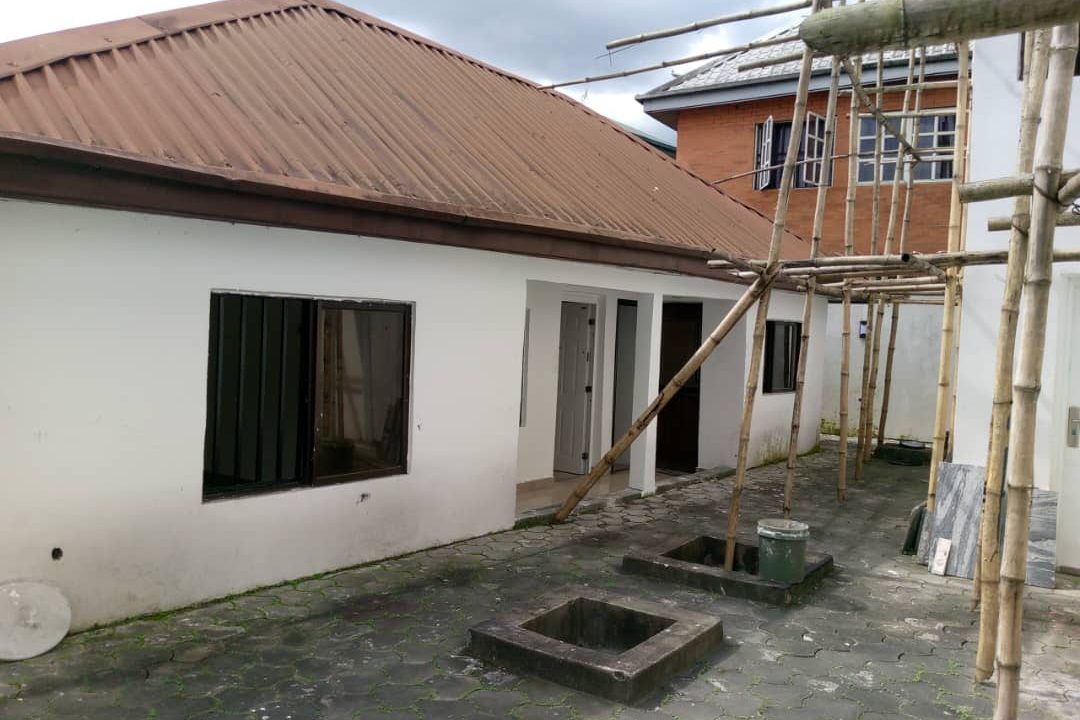 39c343e6-6d6b-42a0-85b9-b099523417fd