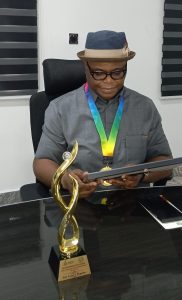 Southern Youth Nigeria Congress