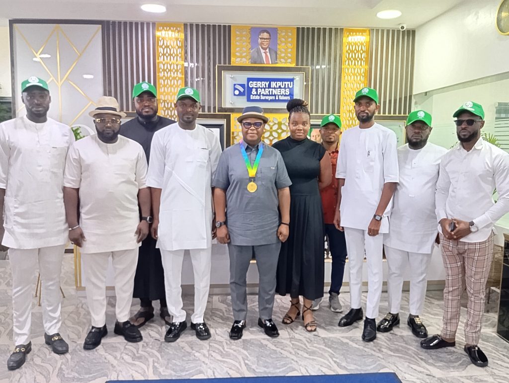 Southern Youth Council Nigeria