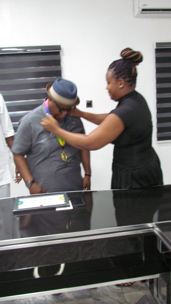 Southern Youth Nigeria Council